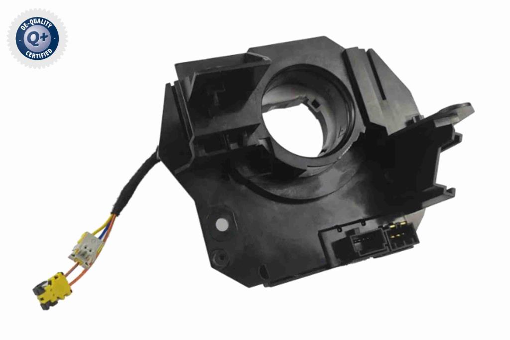 Muelle espiral, airbag (Anillo de airbag) VEMO ref. V33-72-0261