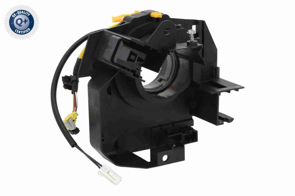 Muelle espiral, airbag (Anillo de airbag) VEMO ref. V33-72-0262