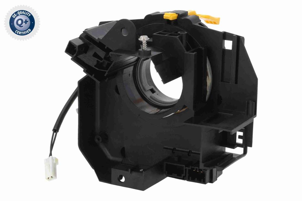 Muelle espiral, airbag (Anillo de airbag) VEMO ref. V33-72-0262
