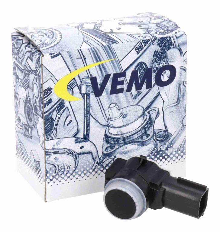 Capteurs d'aide au stationnement, montage d'origine (Capteur voiture parking) VEMO V33-72-0295
