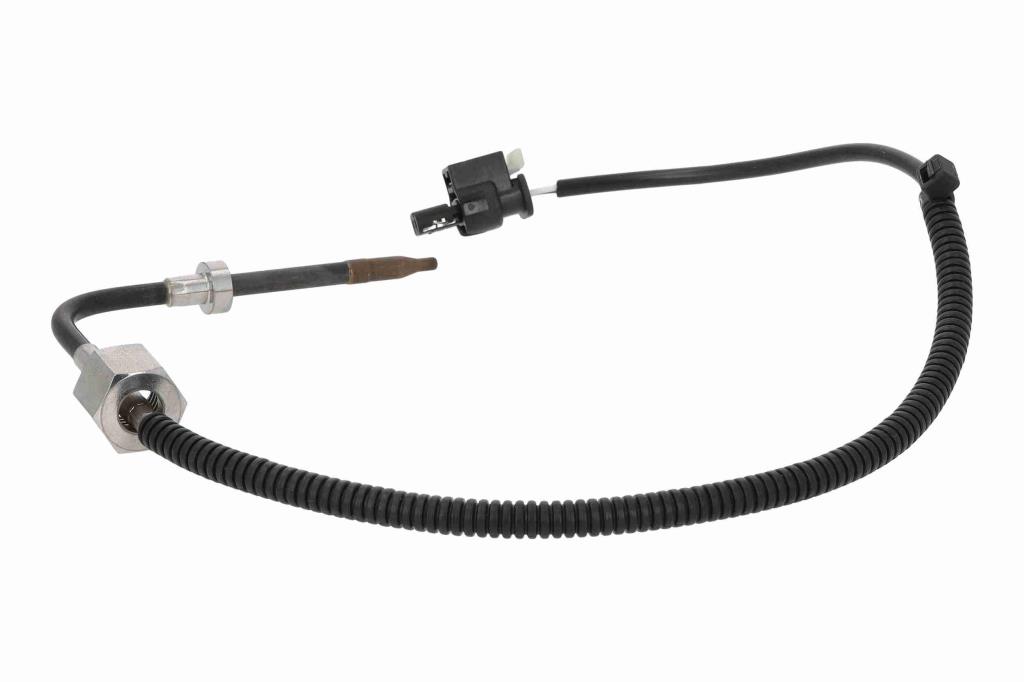 Palpeur, température des gaz VEMO ref. V33-72-0312