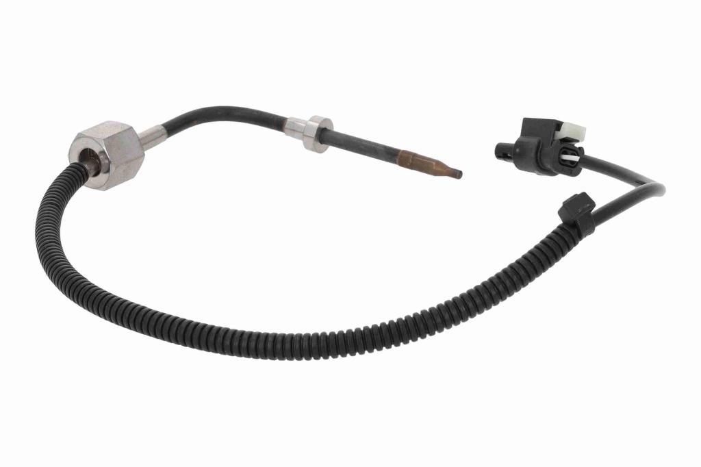 Palpeur, température des gaz VEMO ref. V33-72-0312