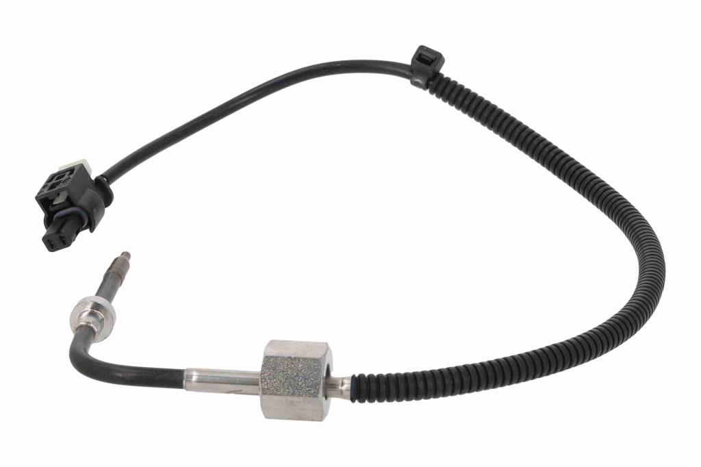 Palpeur, température des gaz VEMO ref. V33-72-0312