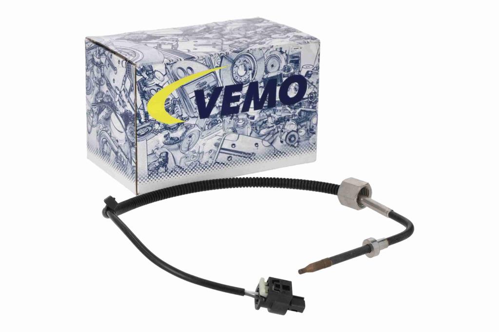 Palpeur, température des gaz VEMO ref. V33-72-0312