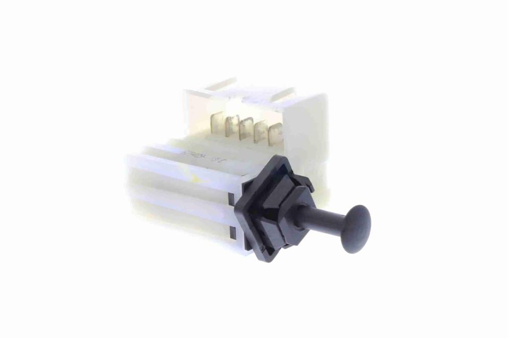 Interrupteur des feux de freins VEMO ref. V33-73-0001