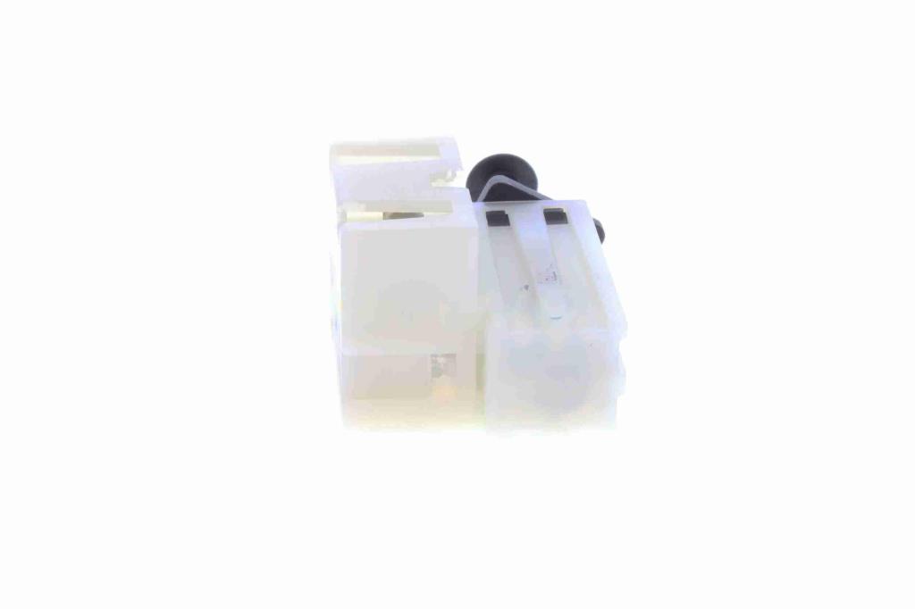Interrupteur des feux de freins VEMO ref. V33-73-0001