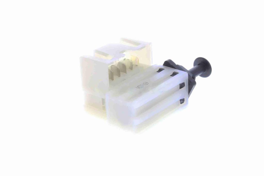 Interrupteur des feux de freins VEMO ref. V33-73-0001