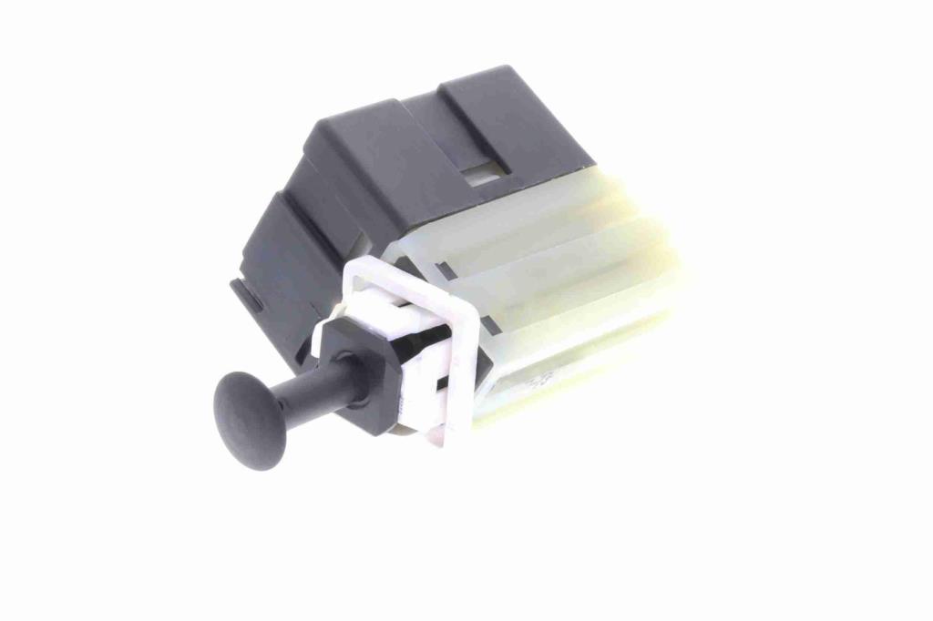 Interrupteur des feux de freins VEMO ref. V33-73-0002