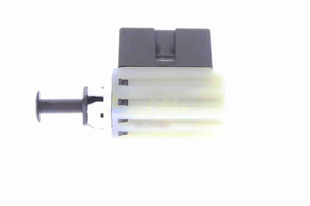 Interrupteur des feux de freins VEMO ref. V33-73-0002