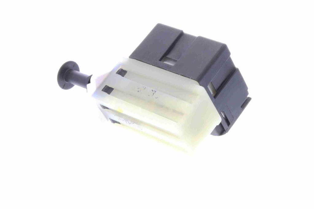 Interrupteur des feux de freins VEMO ref. V33-73-0002