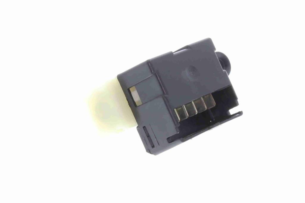 Interrupteur des feux de freins VEMO ref. V33-73-0002