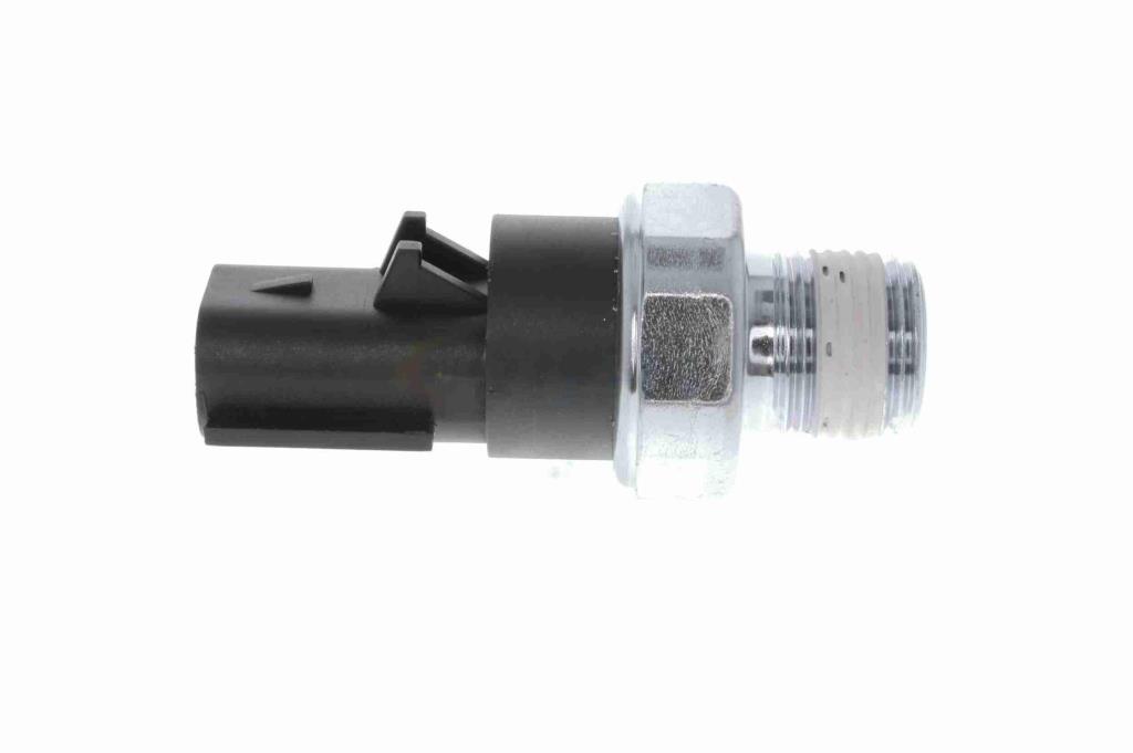 Pressostat d'huile (Capteur pression d'huile) VEMO V33-73-0003