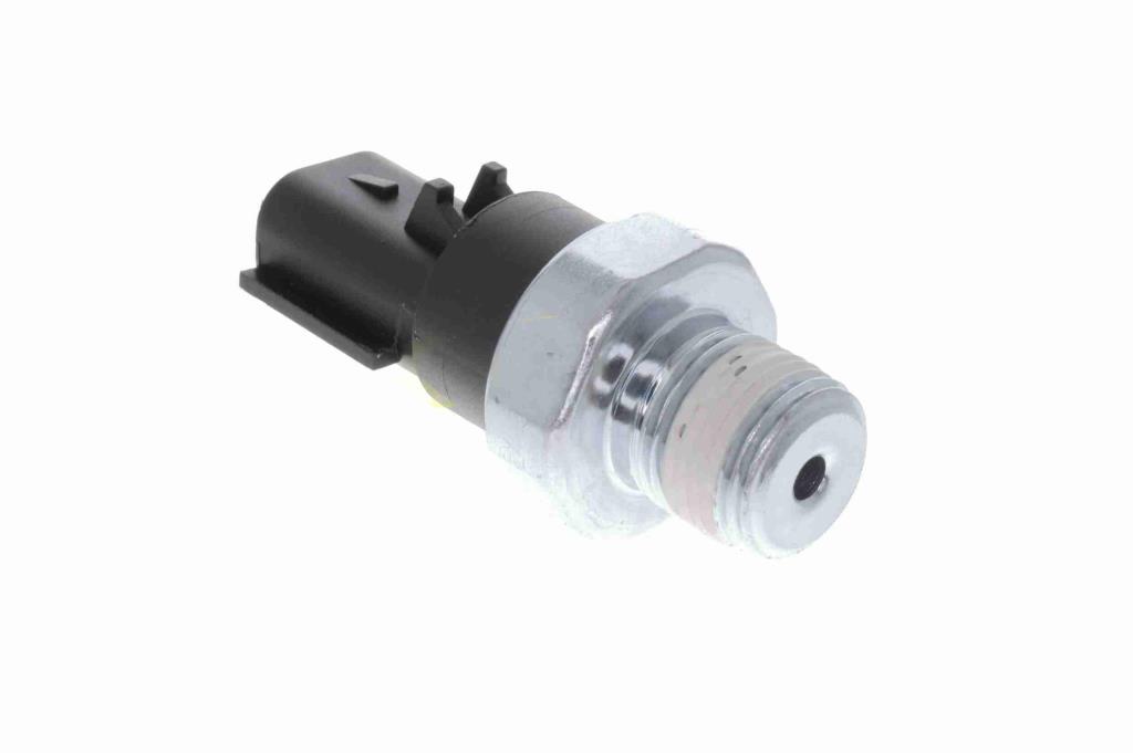 Pressostat d'huile (Capteur pression d'huile) VEMO V33-73-0003