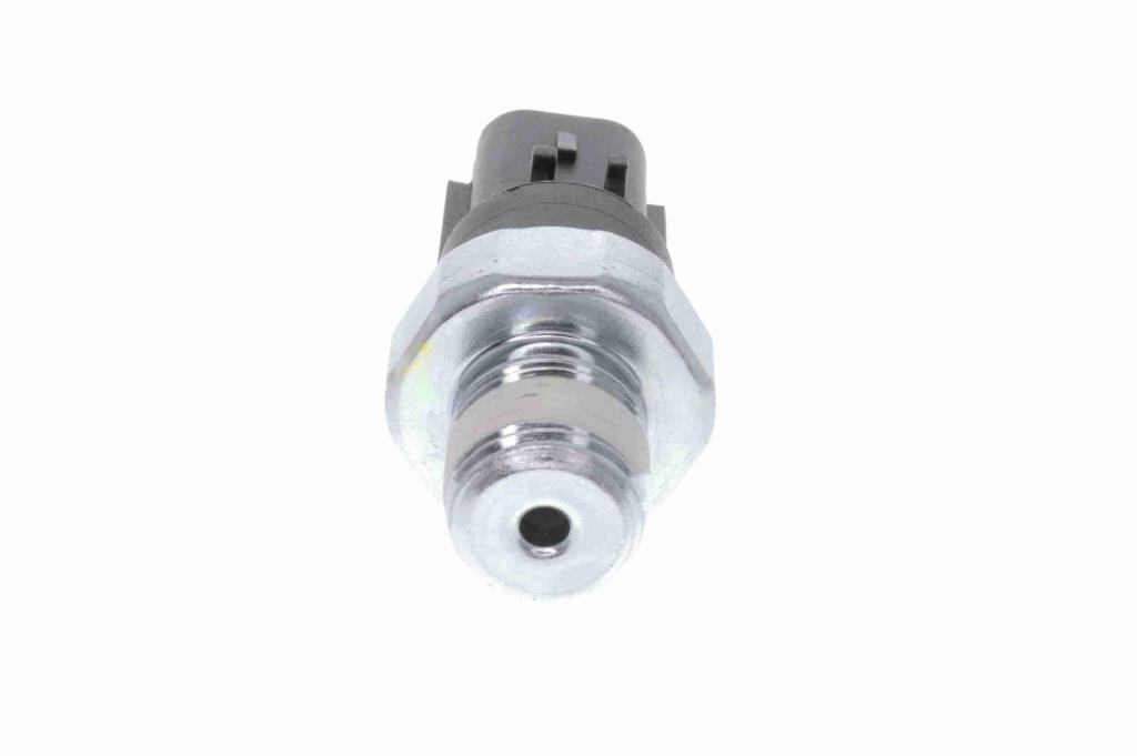Pressostat d'huile (Capteur pression d'huile) VEMO V33-73-0003