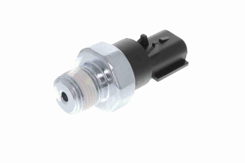 Pressostat d'huile (Capteur pression d'huile) VEMO V33-73-0003