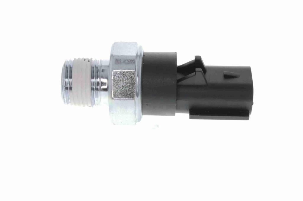 Pressostat d'huile (Capteur pression d'huile) VEMO V33-73-0003