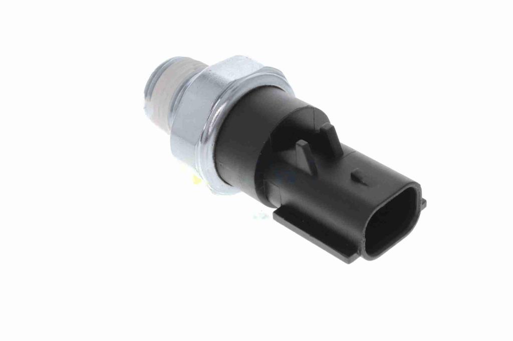 Pressostat d'huile (Capteur pression d'huile) VEMO V33-73-0003