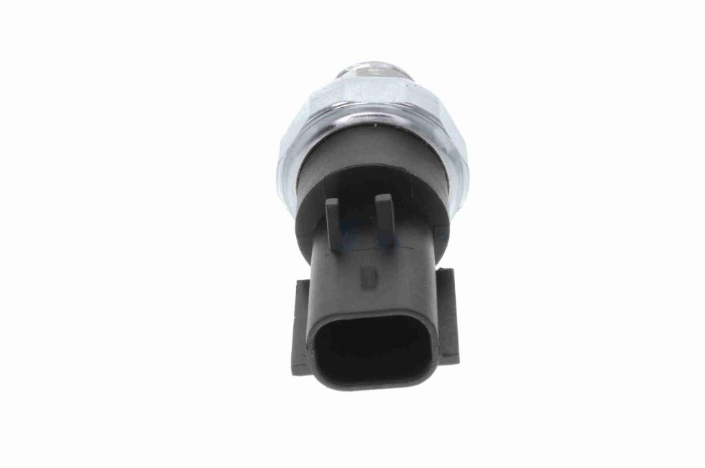 Pressostat d'huile (Capteur pression d'huile) VEMO V33-73-0003