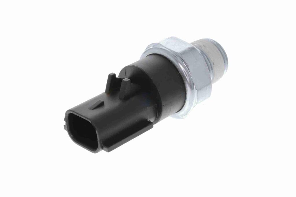 Pressostat d'huile (Capteur pression d'huile) VEMO V33-73-0003