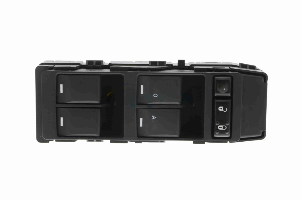 Interruptor, elevalunas VEMO ref. V33-73-0015