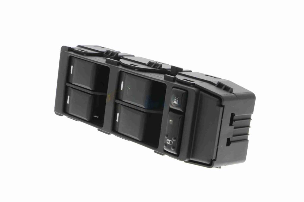 Interruptor, elevalunas VEMO ref. V33-73-0015