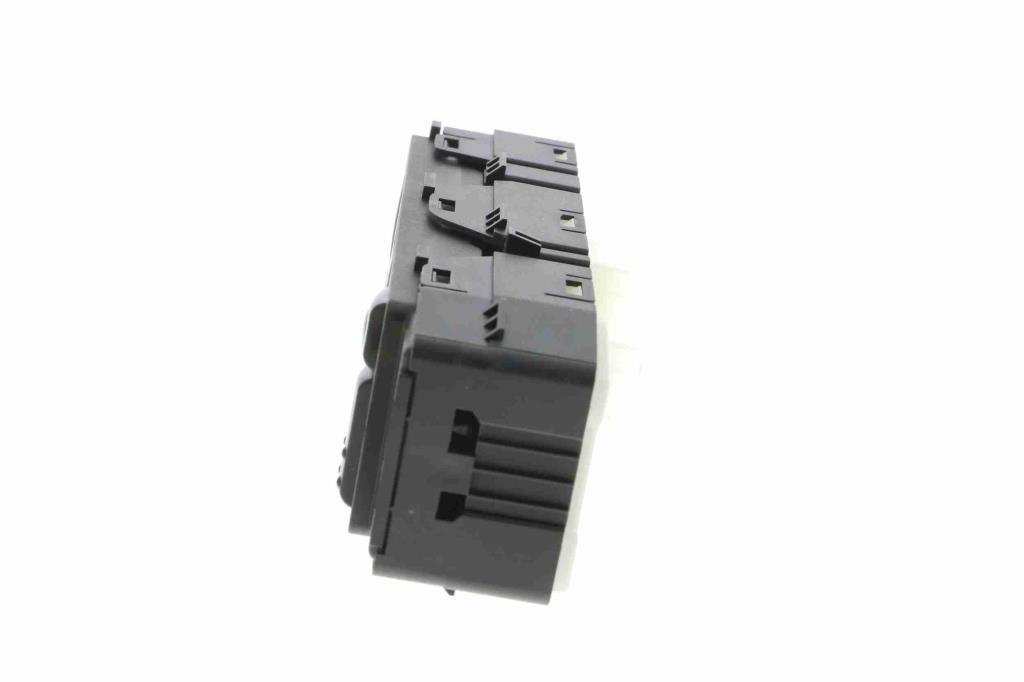 Interruptor, elevalunas VEMO ref. V33-73-0015