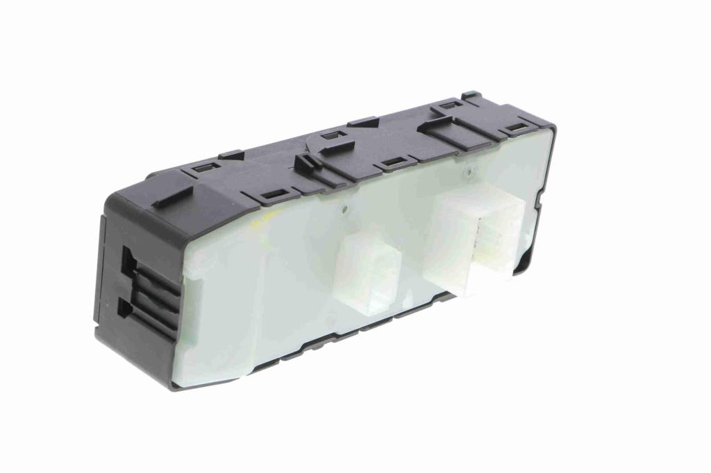 Interruptor, elevalunas VEMO ref. V33-73-0015