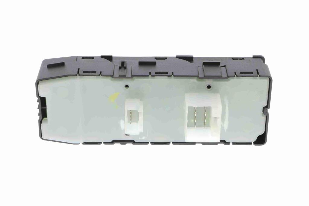Interruptor, elevalunas VEMO ref. V33-73-0015