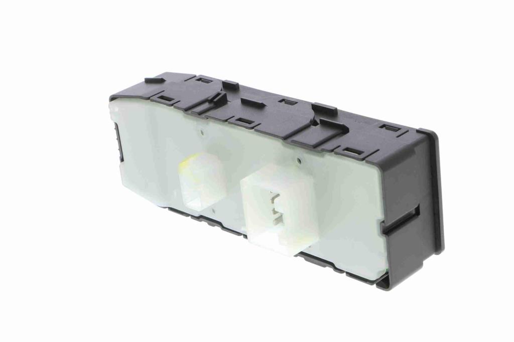 Interruptor, elevalunas VEMO ref. V33-73-0015