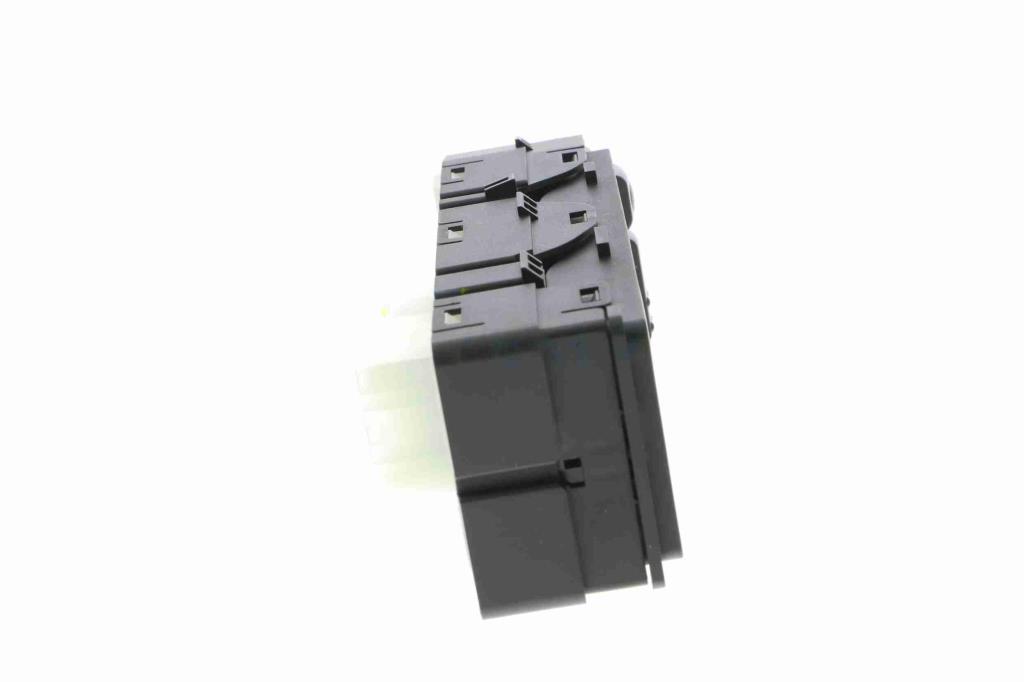 Interruptor, elevalunas VEMO ref. V33-73-0015