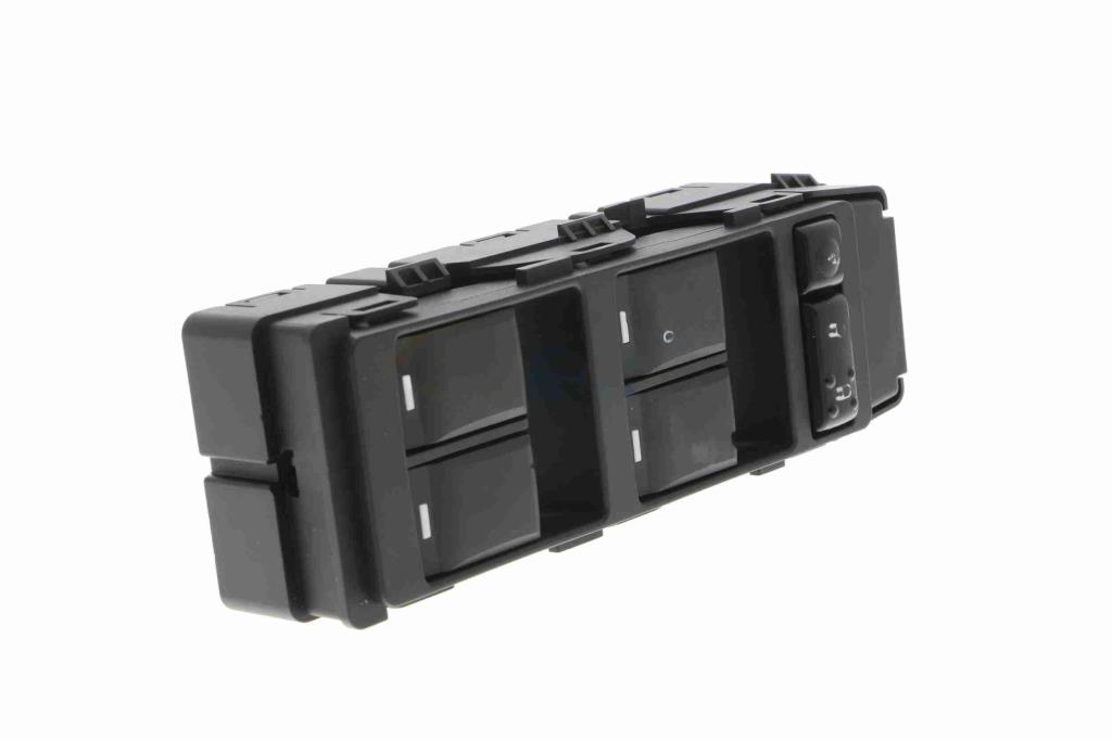 Interruptor, elevalunas VEMO ref. V33-73-0015