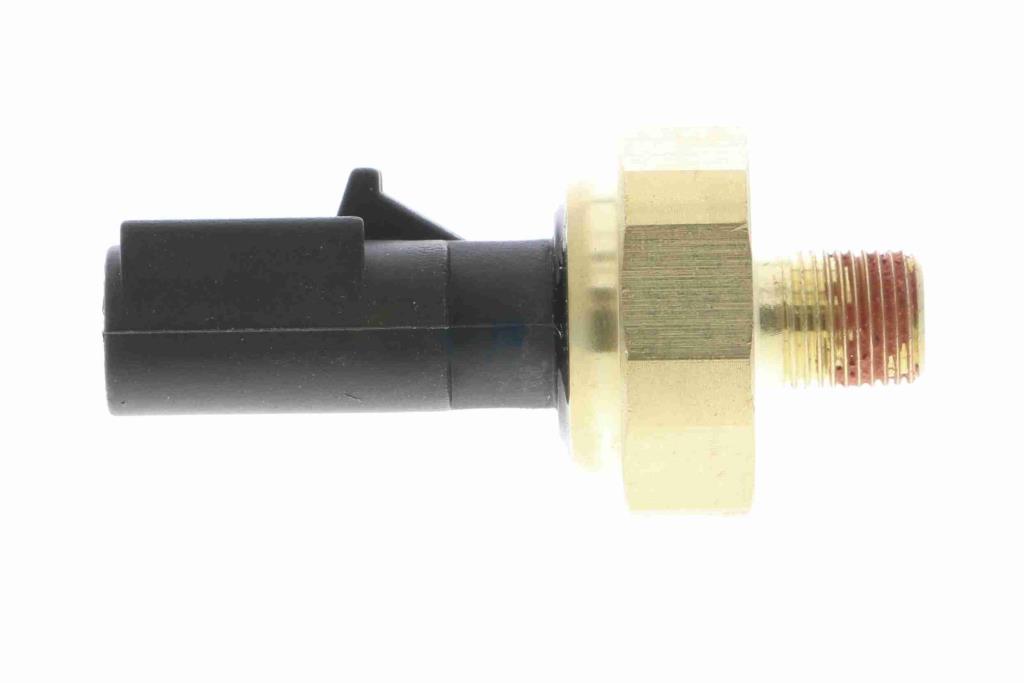 Pressostat d'huile (Capteur pression d'huile) VEMO V33-73-0025
