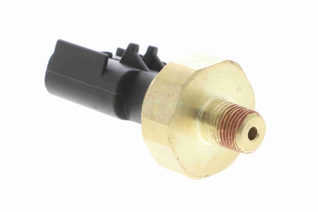 Pressostat d'huile (Capteur pression d'huile) VEMO V33-73-0025