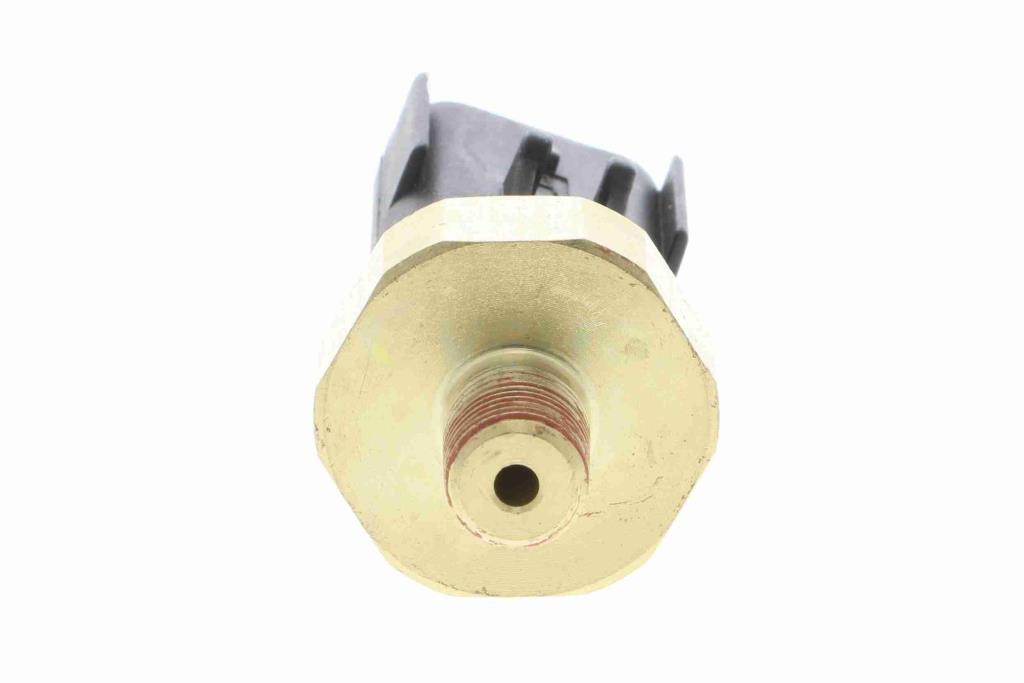 Pressostat d'huile (Capteur pression d'huile) VEMO V33-73-0025