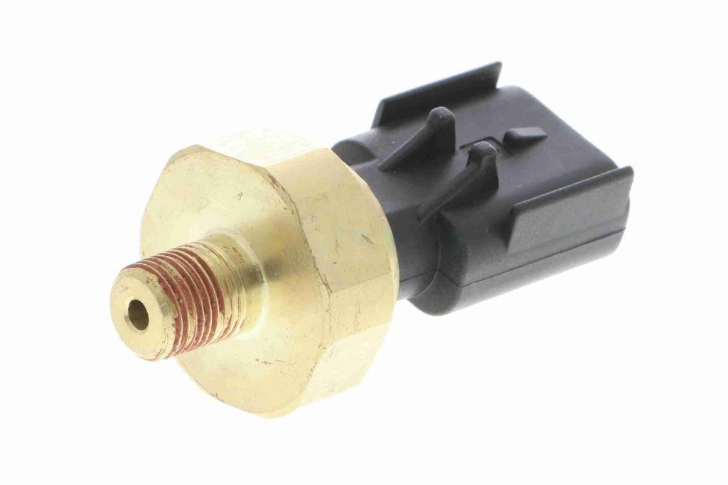 Pressostat d'huile (Capteur pression d'huile) VEMO V33-73-0025