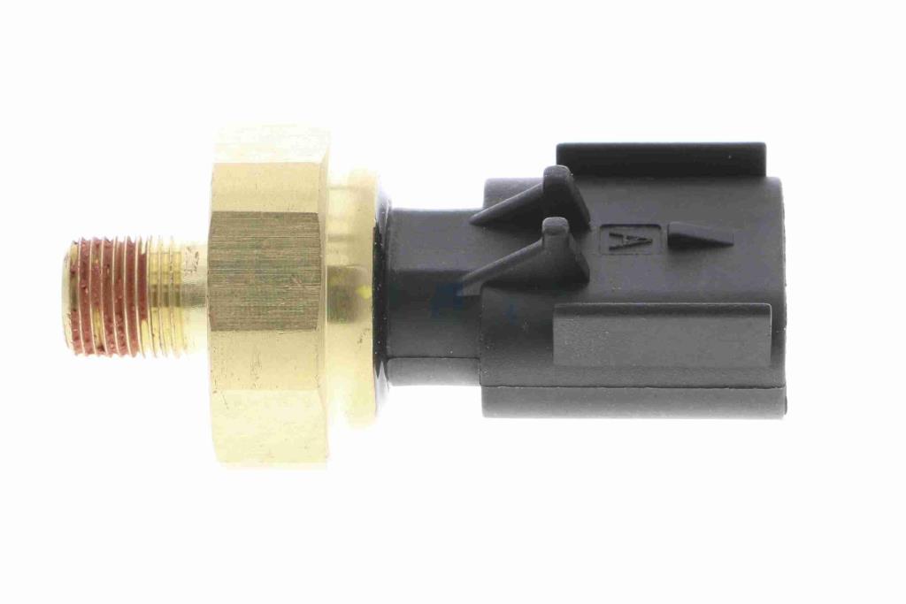 Pressostat d'huile (Capteur pression d'huile) VEMO V33-73-0025