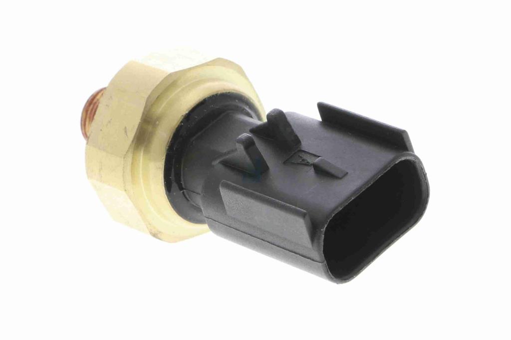 Pressostat d'huile (Capteur pression d'huile) VEMO V33-73-0025
