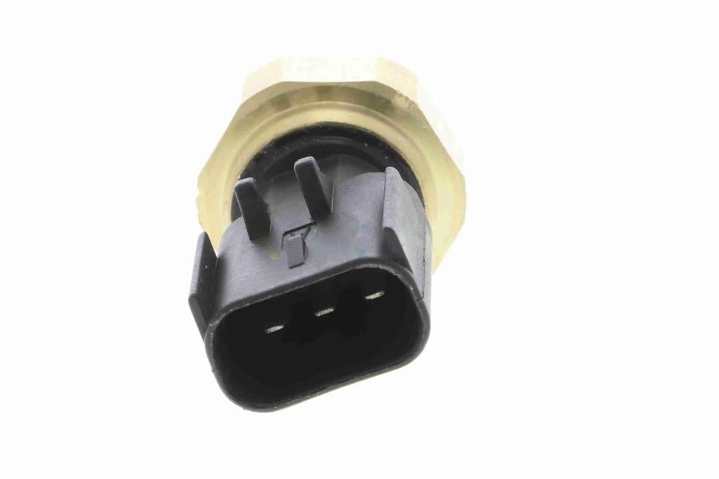 Pressostat d'huile (Capteur pression d'huile) VEMO V33-73-0025
