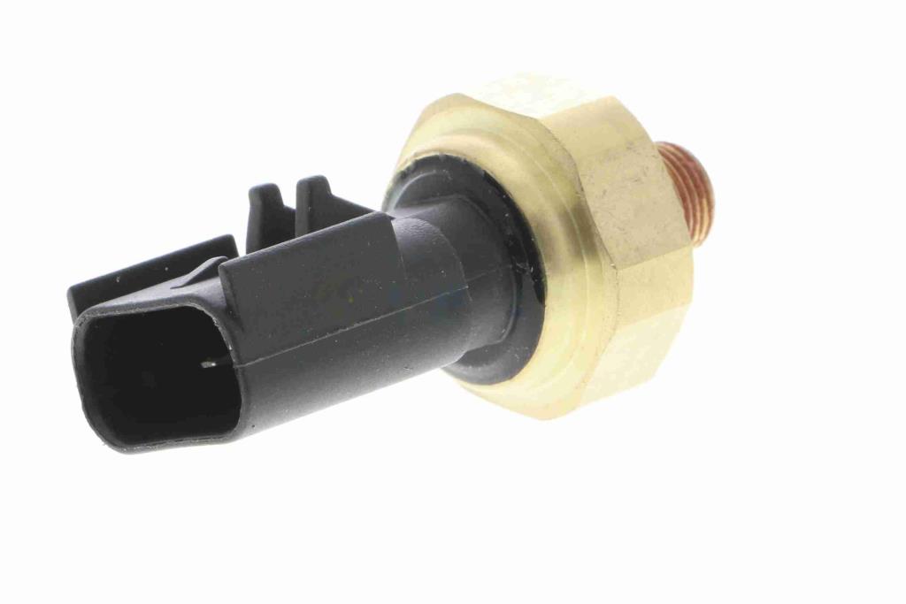 Pressostat d'huile (Capteur pression d'huile) VEMO V33-73-0025