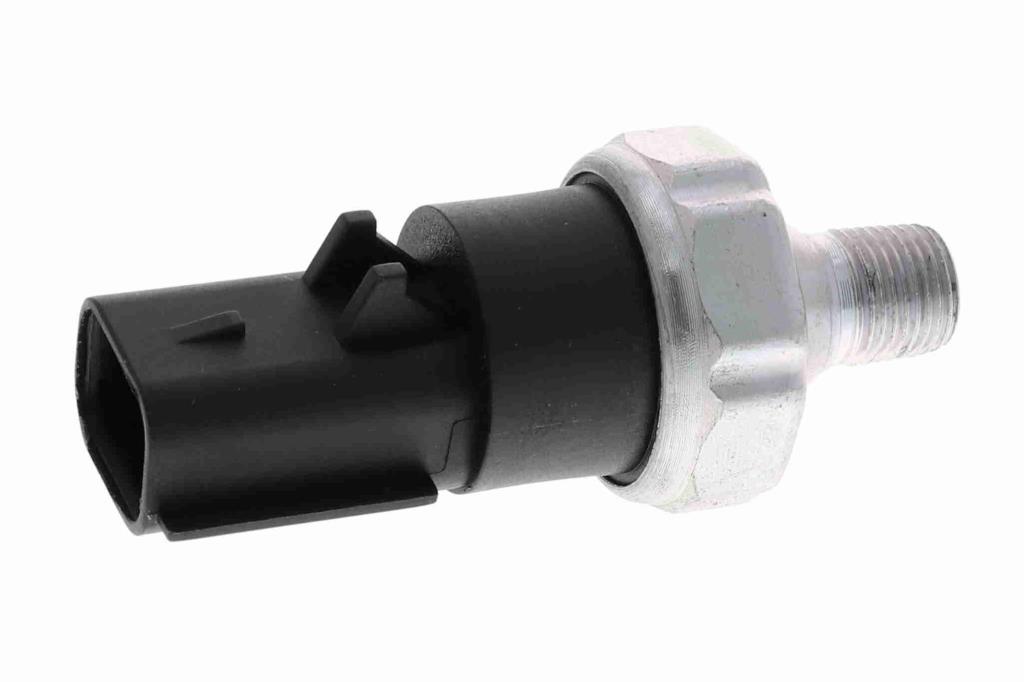 Pressostat d'huile (Capteur pression d'huile) VEMO V33-73-0027