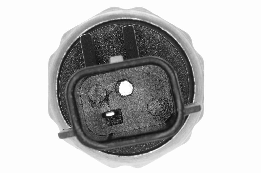Pressostat d'huile (Capteur pression d'huile) VEMO V33-73-0027