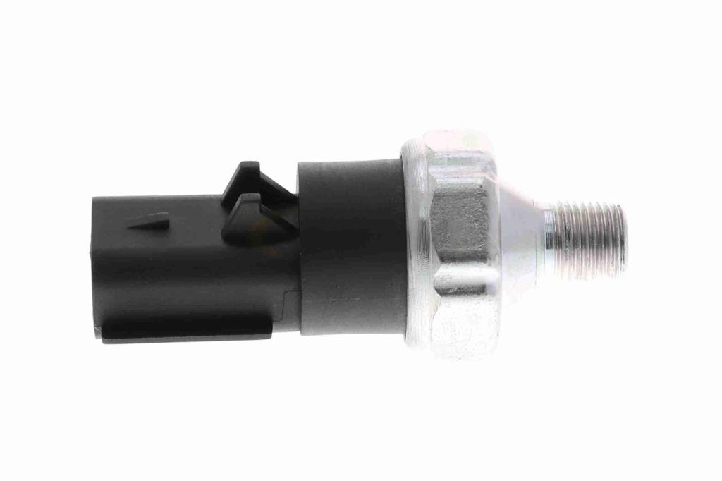 Pressostat d'huile (Capteur pression d'huile) VEMO V33-73-0027
