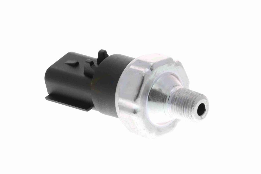 Pressostat d'huile (Capteur pression d'huile) VEMO V33-73-0027