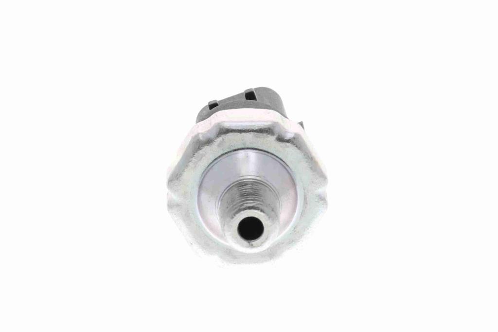 Pressostat d'huile (Capteur pression d'huile) VEMO V33-73-0027