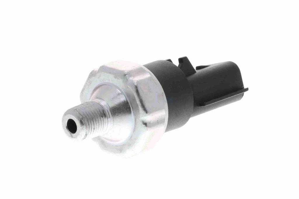 Pressostat d'huile (Capteur pression d'huile) VEMO V33-73-0027