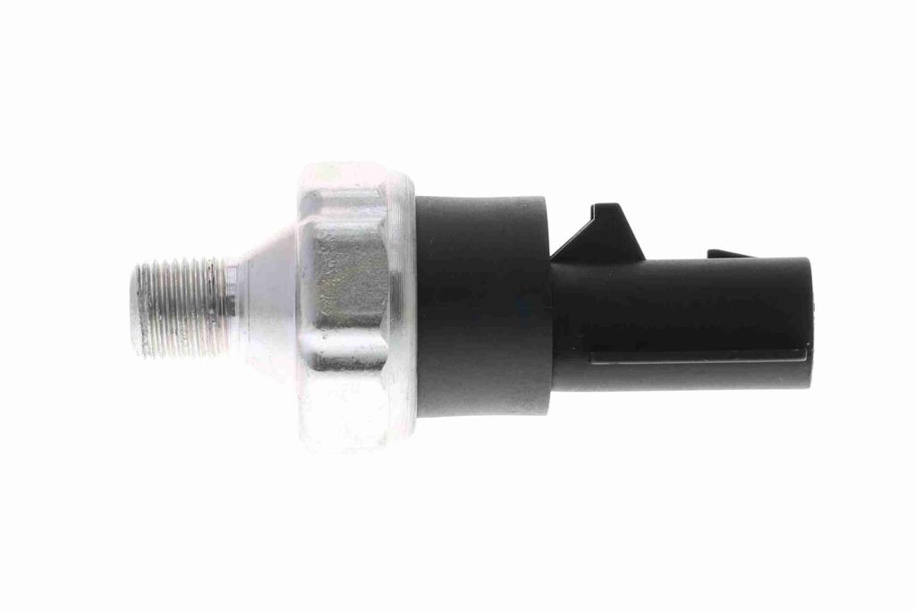 Pressostat d'huile (Capteur pression d'huile) VEMO V33-73-0027