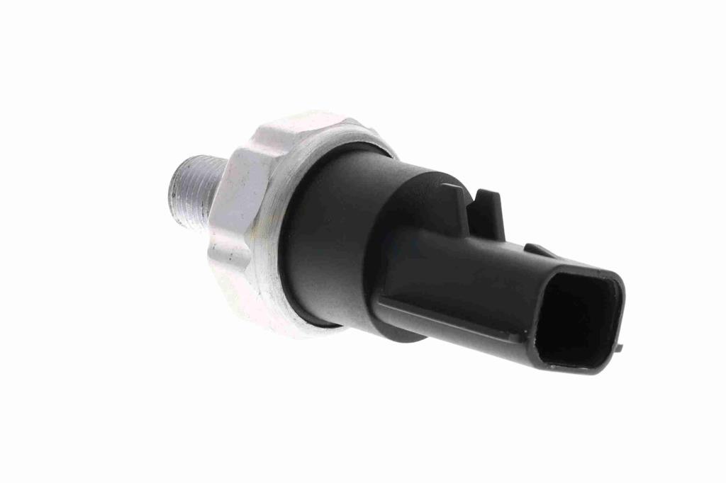Pressostat d'huile (Capteur pression d'huile) VEMO V33-73-0027