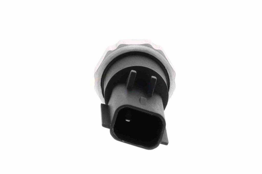 Pressostat d'huile (Capteur pression d'huile) VEMO V33-73-0027