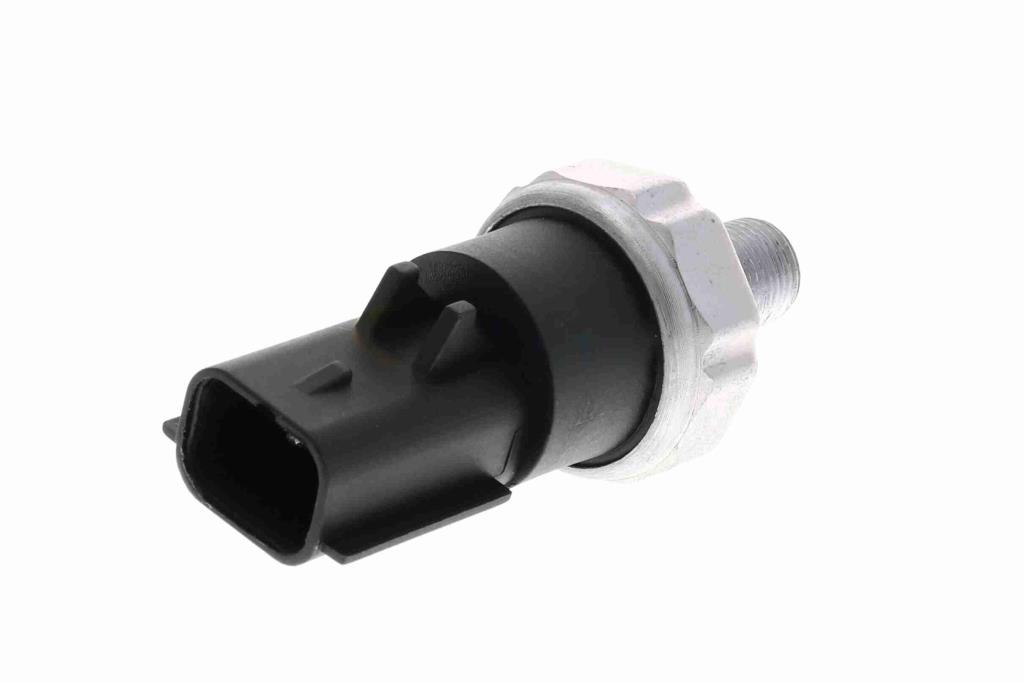 Pressostat d'huile (Capteur pression d'huile) VEMO V33-73-0027