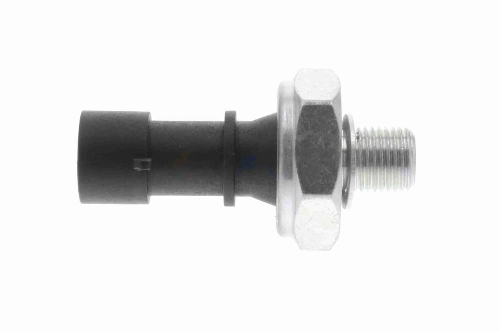 Pressostat d'huile (Capteur pression d'huile) VEMO V33-73-0033